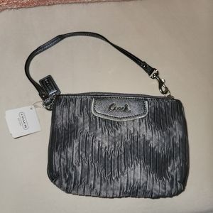 Coach Handbags